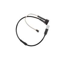 DBA DBAWS1068 Street Series Disc Pad Wear Sensor