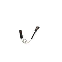 DBA DBAWS1102 Street Series Disc Pad Wear Sensor