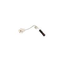 DBA DBAWS1103 Street Series Disc Pad Wear Sensor