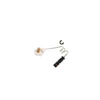 DBA DBAWS1104 Street Series Disc Pad Wear Sensor