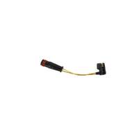 DBA DBAWS1108 Street Series Disc Pad Wear Sensor