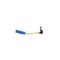 DBA DBAWS1111 Street Series Disc Pad Wear Sensor