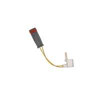 DBA DBAWS1112 Street Series Disc Pad Wear Sensor