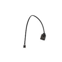 DBA DBAWS1114 Street Series Disc Pad Wear Sensor