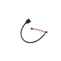 DBA DBAWS1117 Street Series Disc Pad Wear Sensor