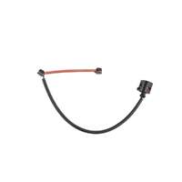 DBA DBAWS1119 Street Series Disc Pad Wear Sensor