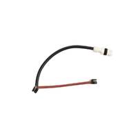 DBA DBAWS1148 Street Series Disc Pad Wear Sensor