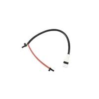 DBA DBAWS1161 Street Series Disc Pad Wear Sensor