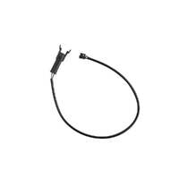 DBA DBAWS1183 Street Series Disc Pad Wear Sensor