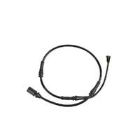 DBA DBAWS1184 Street Series Disc Pad Wear Sensor