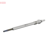 Glow Plug Denso VOLTAGE: 11, THREAD:M9X1.0