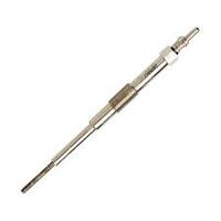 Glow Plug Denso VOLTAGE: 11, THREAD:M10X1.0