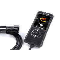 DINANFLASH Handheld Tuner - BMW B58M0 & B46 Engine F22/F23/F30/F31/F34/F32/F33/F36/G01/G02/G11/G12/G30/G32