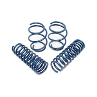 Performance Spring Set - 2012-2015 BMW 335i F30