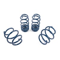 Performance Spring Set - 2014-2024 MINI Cooper Base/S/JCW F55/F56