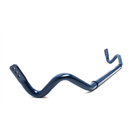 Lightweight Tubular Anti-Roll Bar - BMW 1M/M3 Front - 32mm - Adjustable - E82/E90/E92/E93