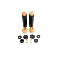 Supplemental Ride Quality & Handling Kit - 2006-2007 BMW 325i/330i E90/E92/E93