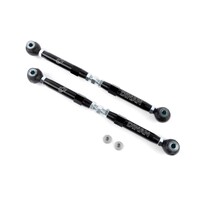 Rear Toe Links - 2020-2025 Toyota GR Supra Rear - G20/G22/G23/G26/G29/G42/G43/A90/A91