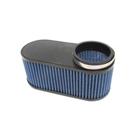 Replacement Air Filter for High Flow Intake - 2003-2006 BMW X3/Z4 E46/E83/E85/E86