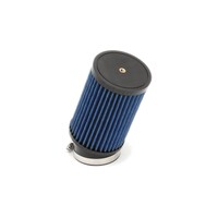 Replacement Filter for Carbon Fiber Cold Air Intake - 2007-2013 BMW 135i/1M/335i E82/E88/E90/E92/E93