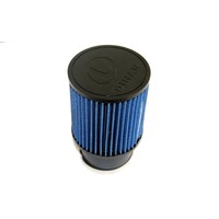 Replacement Filter for High Flow Carbon Fiber Intake - 2012-2018 BMW M5/M6 F06/F10/F12/F13