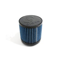 Replacement Filter for High Flow Carbon Fiber Intake - 2015-2024 MINI F39/F48/F54/F55/F56/F57/F60/F80/F82