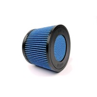 Replacement Filter for Carbon Fiber Intake - 2017-2021 BMW 230i/M240i F22/F23/F30/F31/F32/F33/F34/F36