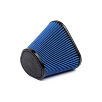 Replacement Filter for Carbon Fiber Intake - 2020-2025 Toyota GR Supra G20/G22/G23/G26/G29/G42/A90/A91