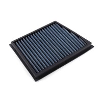 High Flow Drop-in Replacement Air Filter - 2014-2024 MINI's Compatible w/ Stock Air Box - F39/F44/F48/F54/F55/F56/F57/F60 B36/B38/B46/B48