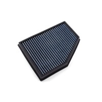 High Flow Drop-in Replacement Air Filter - 2016-2025 BMW 740i/840i