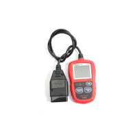 Autolink AL329 Scan Tool OBD-II/EOBD Code Reader