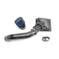 Cold Air Intake - 2012-2018 BMW 335i/435i/M2/M235i Carbon Fiber - F22/F23/F30/F32/F33/F36/F87