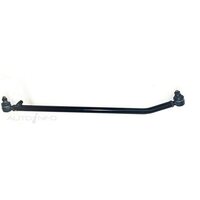 Adjustable HD Draglink (Wrangler JK 07-18)