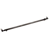 Comp Track Rod (Patrol GU)