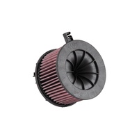 Replacement Air Filter (Audi A5 16-20/A4 Petrol 15-20)