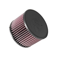 Replacement Air Filter (Audi A4 13-15/A5 2.0L 13-16)