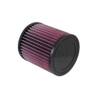 Replacement Round Air Filter - 3" ID x 5.625" OD x 6.063" H