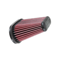 Replacement Air Filter (Corvette 14-19)