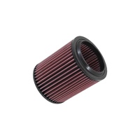 Replacement Air Filter (Audi A8 4.2L 02-10)