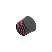 Replacement Air Filter (Audi A8 4.2L 10-13)