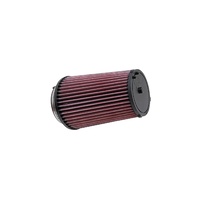 Replacement Air Filter (Mustang Bullitt 08-09)