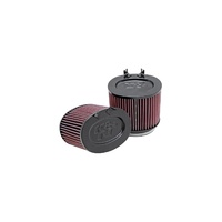 Replacement Air Filter (Porsche 911 09-12)