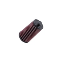 Replacement Air Filter (SLK-Class 04-11/CLK-Class 02-08)