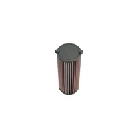 Replacement Air Filter (C-Class 03-08/CLK-Class 05-09)