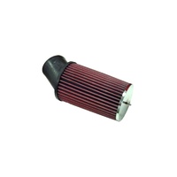 Replacement Air Filter (Integra 94-01)