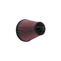 Replacement Air Filter (S2000 99-09)