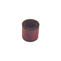 Replacement Air Filter (Saab 9-5 3.0L 97-10)