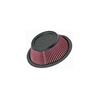 Replacement Air Filter (Supra 89-93/MR2 89-90)