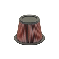 Replacement Round Air Filter - 5" ID x 8" OD x 6" H