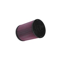 Replacement Air Filter (Giulietta 1.7L 10-19)